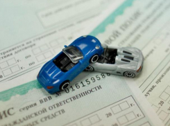 Стало известно, изменится ли стоимость Зеленой карты и ОСАГО с 1 июля