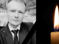 «Профессиональное выгорание - реальная проблема» - министр прокомментировал смерть педагога в 35 лет