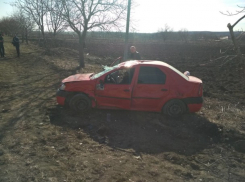 Водитель такси скончался из-за аварии в Фалештском районе