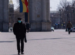Среда в Молдове будет ясной и солнечной 