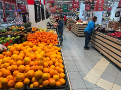 Яйца, фрукты и лекарства: что больше всего подорожало в Молдове за год