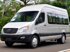 Космические цены! Частники предлагают отвезти из Москвы в Кишинев за 20 тысяч рублей