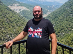 Священник, пытавшийся изнасиловать мальчика, арестован на 30 суток и лишен права быть священником