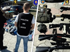 Дело о дестабилизации: часть задержанных останется под стражей