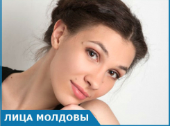 Новорожденные котята поменяли мой график, - актриса Ольга Софрикова