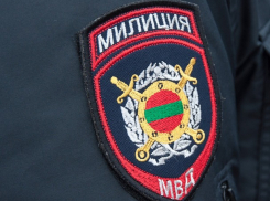 В Приднестровье подростка дважды избили из-за конфликта в интернете