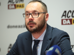 Может появиться эффективный и законный способ увольнения глав государственных учреждений