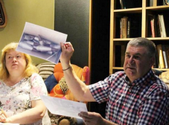 В аэропорту Маркулешты процветали незаконная торговля оружием, липовые аукционы, ложные долги