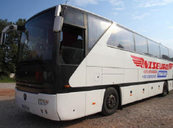 С начала пандемии в РМ вернулись примерно 500 тысяч человек