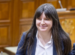 Министр финансов: Табурчану могла законно вернуть деньги на счет MoldATSA