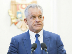 Срочно! Суд выдал ордер на арест Плахотнюка