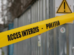 Отец шестерых детей совершил самоубийство из-за болезни и депрессии