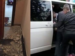 Двое учителей из лицея Orizont приговорены к серьёзным тюремным срокам в Турции