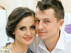 Молодая красивая мать двоих детей из Молдовы умерла в Германии от страшной болезни