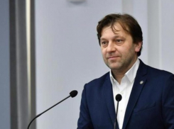 EVO: Алайба анонсировал запуск мобильного приложения