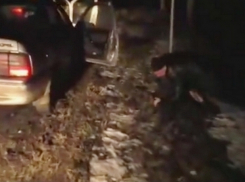 Бандиты из группировки «Макены» после каждого ограбления выплачивали долю в «общак»