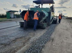 Проверка качества построенных и отремонтированных дорог будет оцифрована 