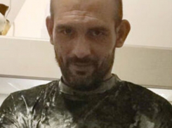 Гражданин Молдовы получил 24 года лишения свободы в Италии