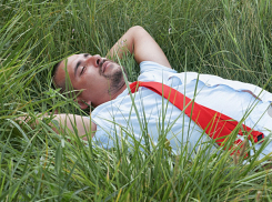 Чиновники в Молдове решили устроить себе каникулы с 28 апреля по 1 мая 