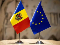 Еврокомиссия: Молдова демонстрирует лучшие результаты по выполнению реформ