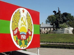 Независимость Приднестровья выгодна «князькам» с Левобережья, Западу и унионистам, - Додон