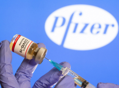 Засекреченный Pfizer: настораживающие заявления от Аллы Немеренко