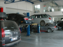 Столичный автосервис обязали вернуть деньги мужчине за обслуживание автомобиля 