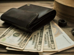 Молдова и Украина оказались на последних позициях в рейтинге минимальных зарплат Европы