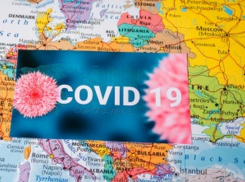 Решение НЧКОЗ №64 от 26 октября 2021 года: основные положения 