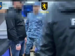 Правоохранители провели обыски в Леовской тюрьме по делу о преступной группировке