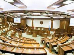 «Правительство продолжает дезинформировать о ситуации в энергетике» - заявление