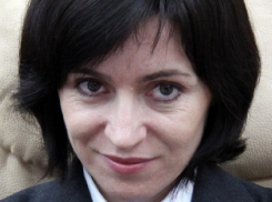 Партия Майи Санду насмешила политологов заявлением о попытке взять власть в Молдове