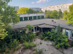  Власти Кишинева восстанавливают ряд зданий учебных заведений