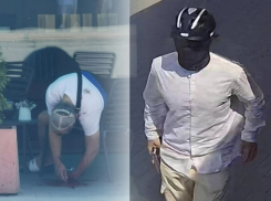 Расстрел на Рышкановке: PCCOCS обжалует домашний арест Хасана Топера 