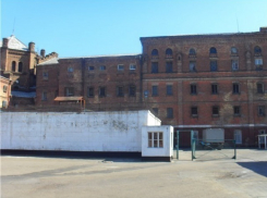 В СИЗО, где убили Порошенко, заявили, что безопасность сотрудников — их личное дело