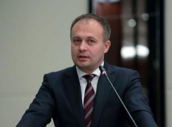Канду должен Плахотнюку несколько миллионов
