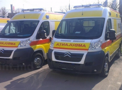 Жительница Кишинева обвинила врачей скорой помощи в смерти брата