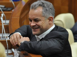 Плахотнюк рад победе Санду – беглый олигарх помог ей стать президентом