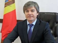 Домашний арест экс-вице-министра экономики Валерия Трибоя был продлен на 30 суток 