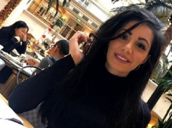 Сексуальная румынка оказалась хакером, взломавшим систему безопасности Вашингтона