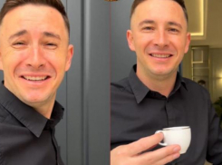 Трубадур PAS Эмилиан Крецу показал новый дом за миллион долларов