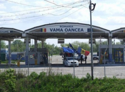 Молдаване остаются для Румынии «карантинными людьми» - с высоким риском заражения Covid-19