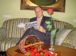 Массовые обыски по делу скандально известного мунсоветника проходят в Кишиневе