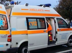 12-летний мальчик впал в алкогольную кому после совместной выпивки с отцом в баре