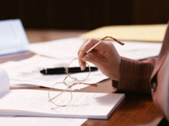 Торговые центры Кишинева были наказаны после проверки налоговой инспекции