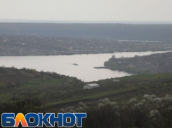 Понедельник начнется с жары - столбики термометров достигнут отметки в 30 градусов