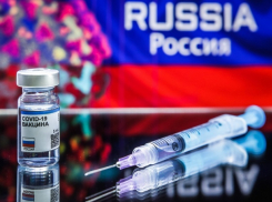 Прививку «Спутник V» можно будет сделать в Муниципальном центре вакцинации 