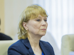 Немеренко: государство зря тратит деньги на лечение непривитых от Covid