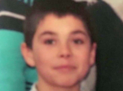 Сбежавшего из дома в Теленештском районе девятилетнего мальчика обнаружили на автовокзале