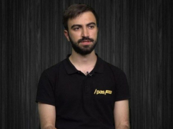 PAS-овец Синкевич лично пообещал проинспектировать туалеты в школах и университетах 